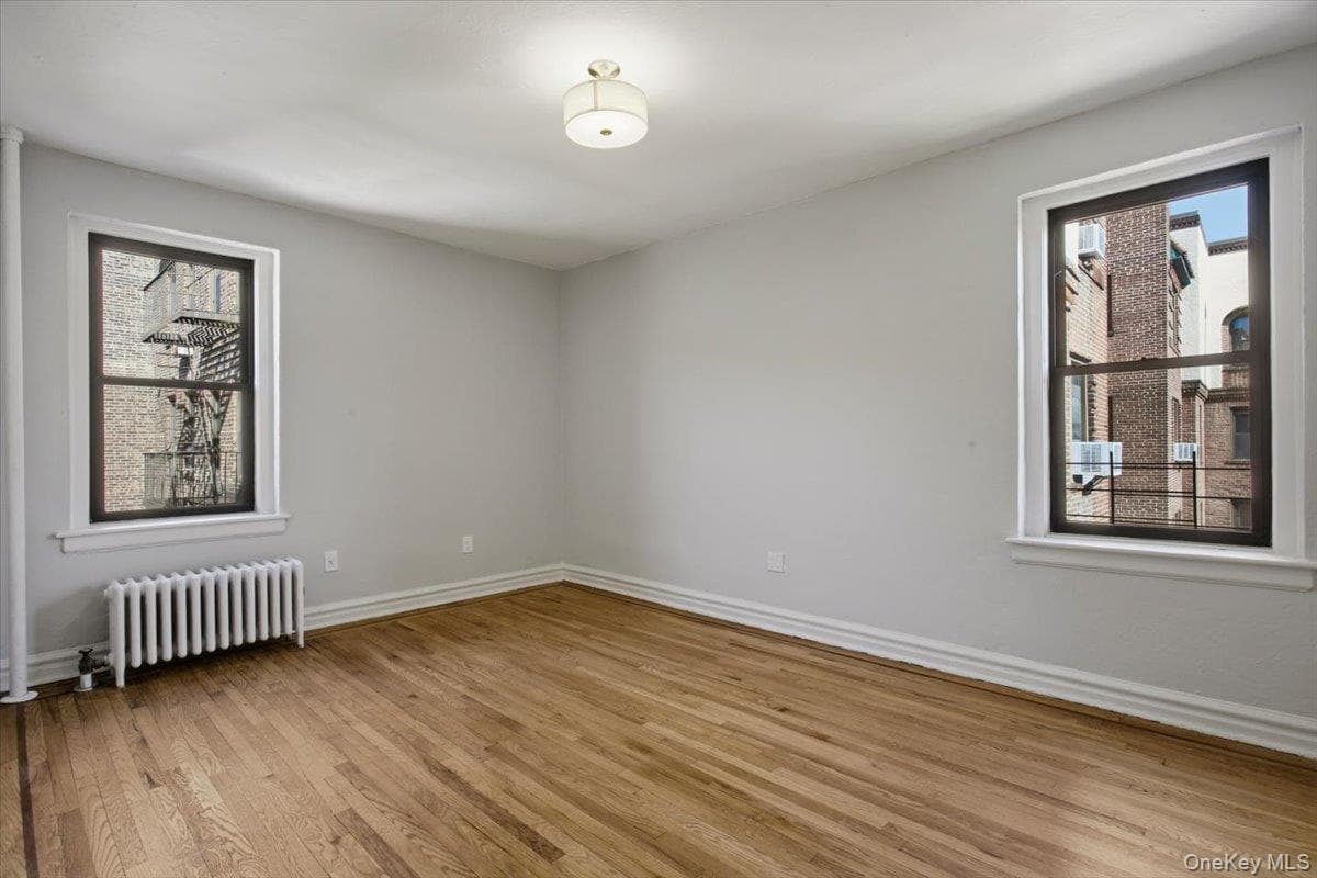 27 N Central Avenue Unit: 5D thumbnail 6