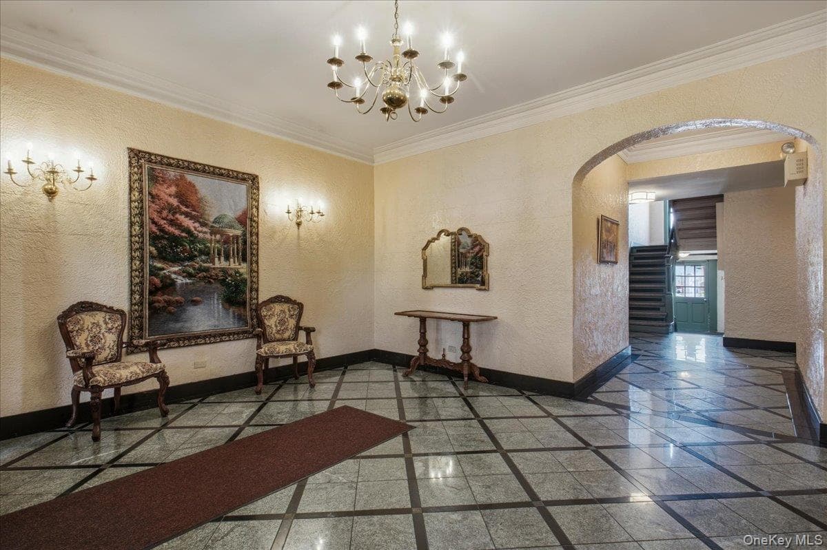 27 N Central Avenue Unit: 5D thumbnail 12