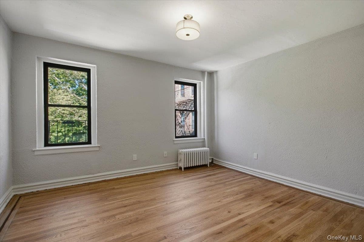 27 N Central Avenue Unit: 5D thumbnail 7