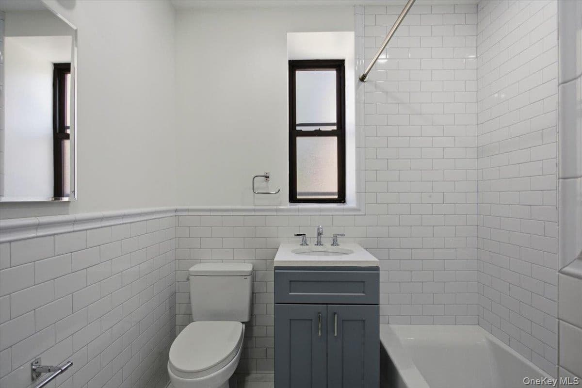 27 N Central Avenue Unit: 5D thumbnail 5