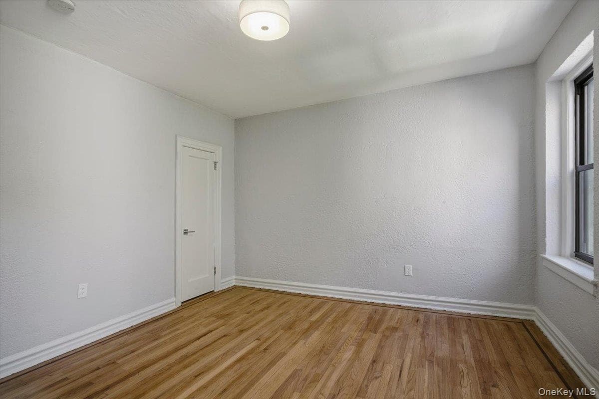 27 N Central Avenue Unit: 5D thumbnail 9