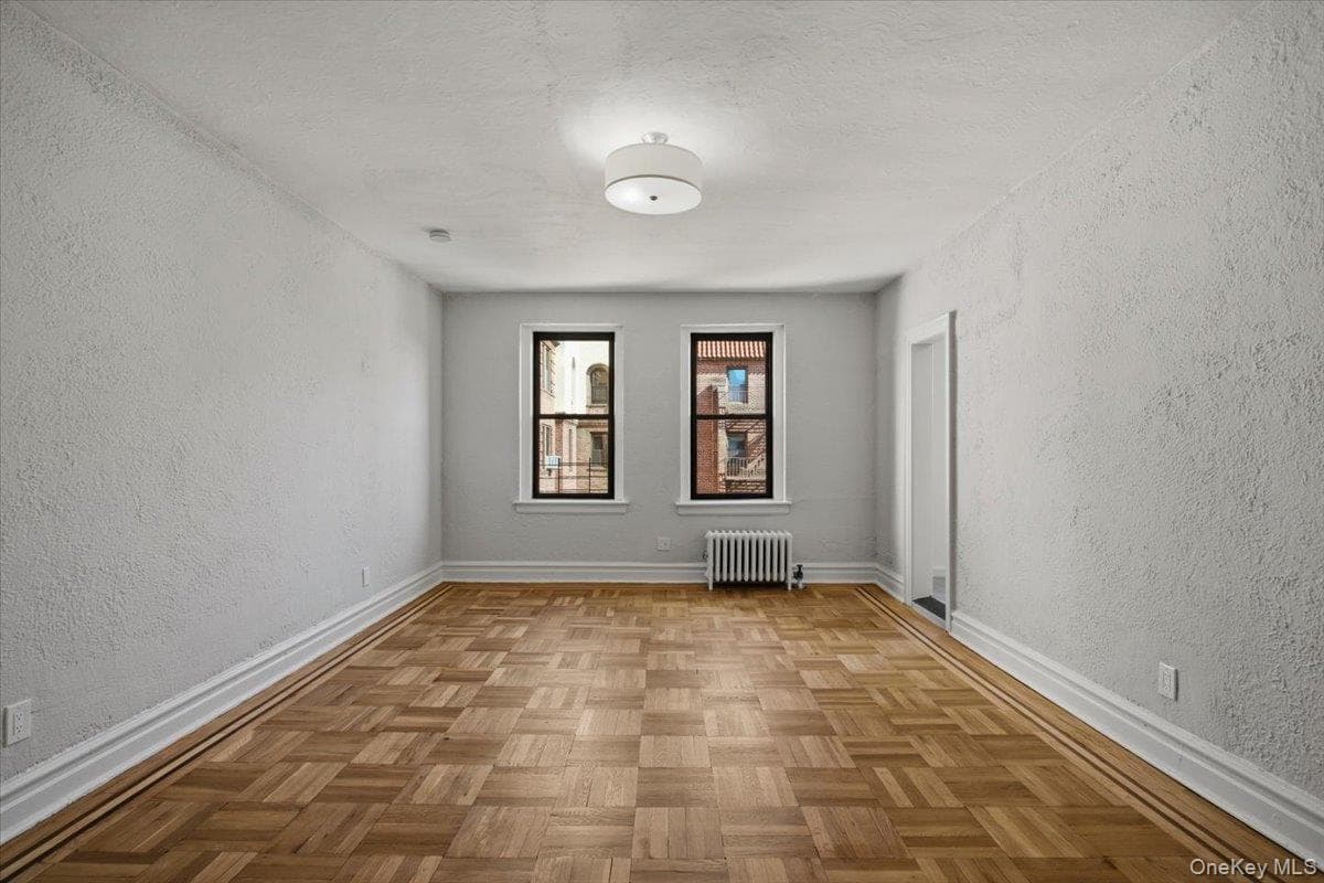 27 N Central Avenue Unit: 5D thumbnail 4