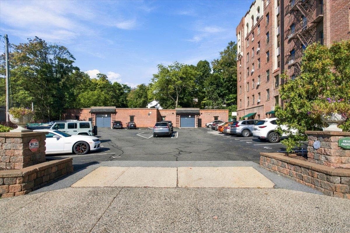 27 N Central Avenue Unit: 5D thumbnail 16