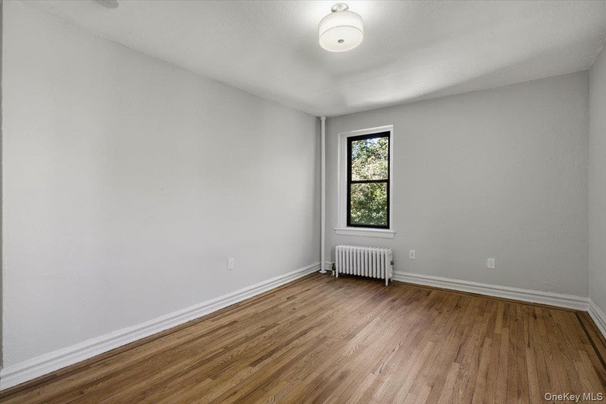 27 N Central Avenue Unit: 5D thumbnail 8