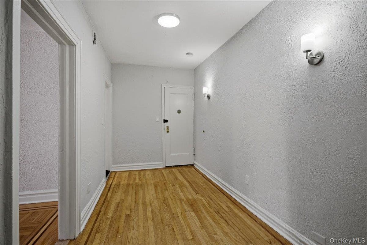 27 N Central Avenue Unit: 5D thumbnail 10