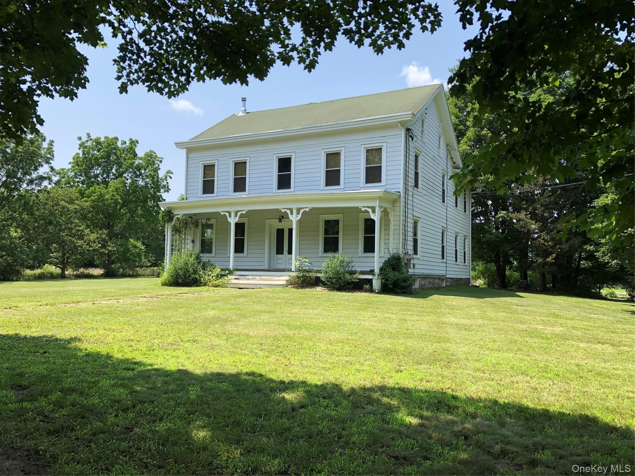 181 Huguenot Street thumbnail 2