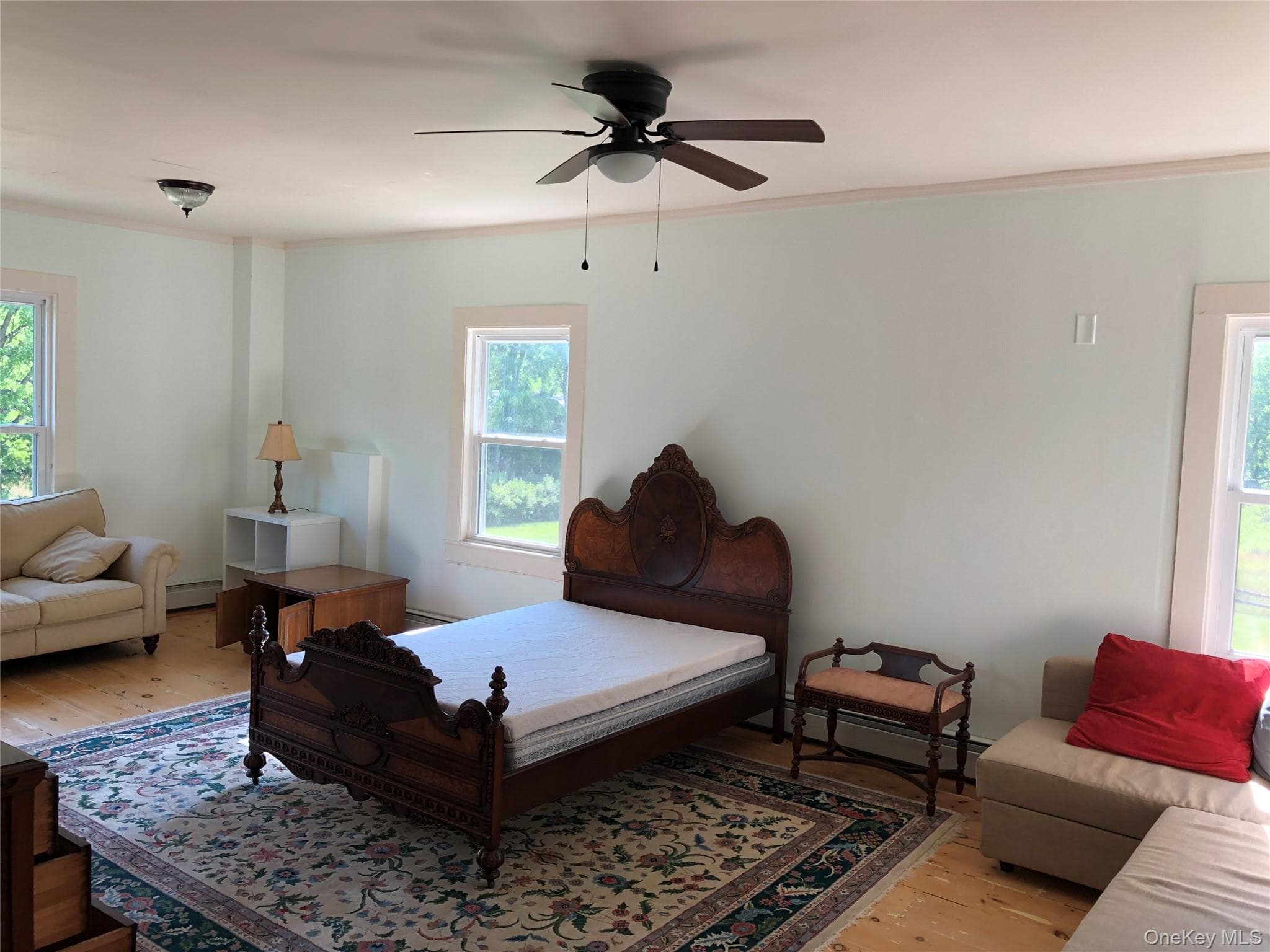 181 Huguenot Street thumbnail 13