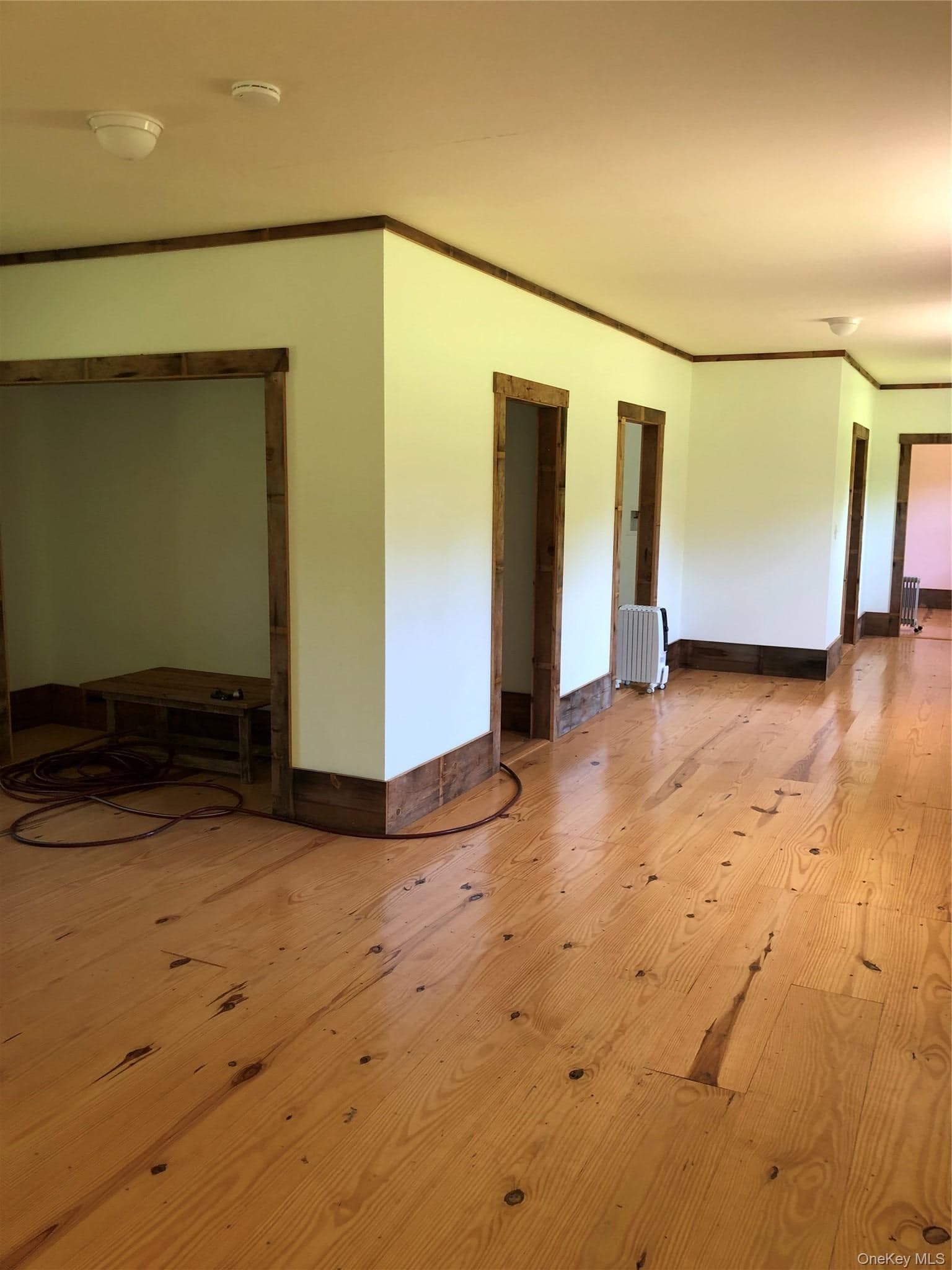 181 Huguenot Street thumbnail 19