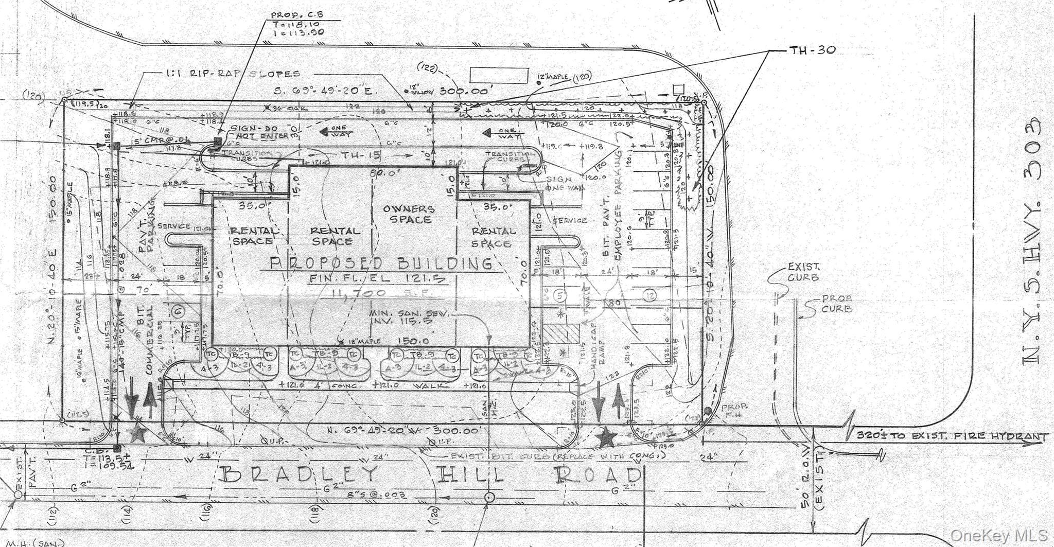 560 Bradley Hill Road thumbnail 11