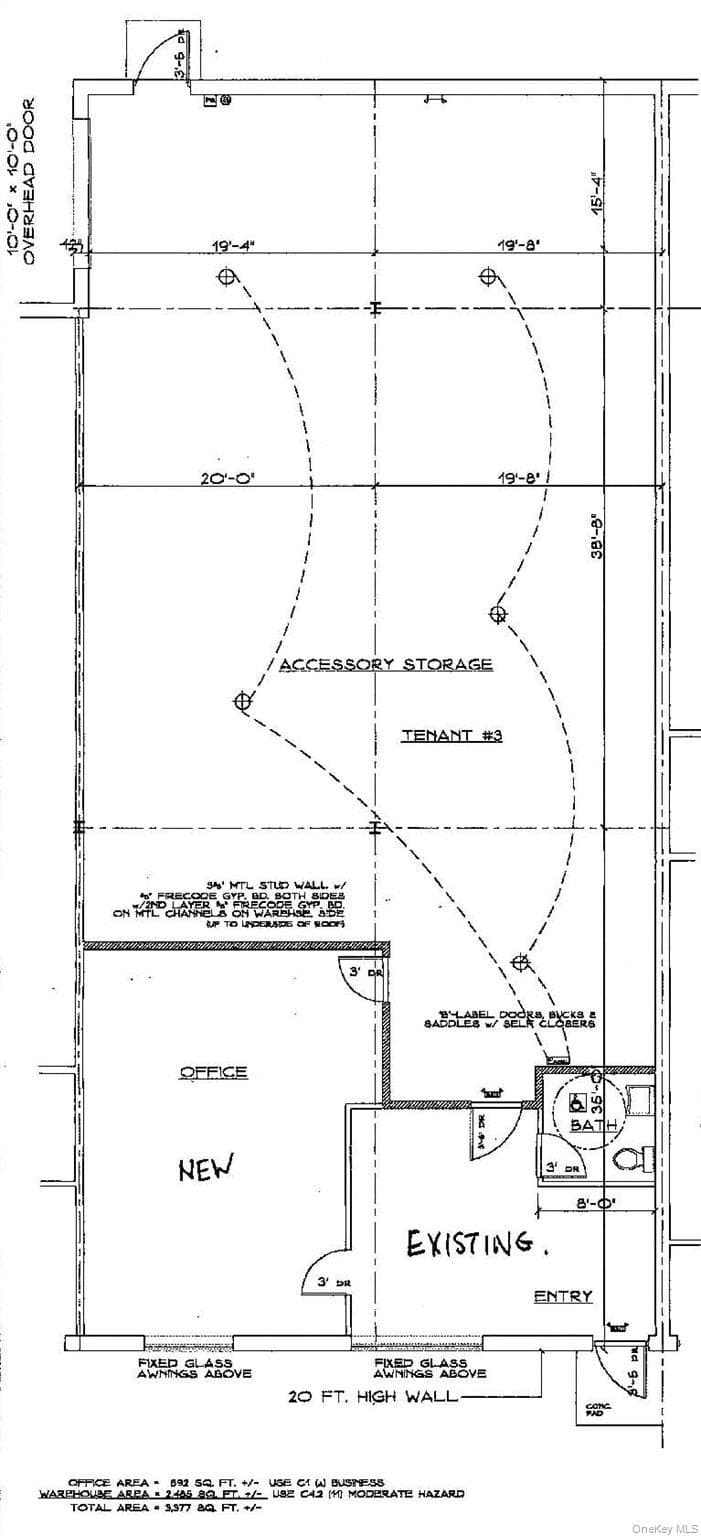 560 Bradley Hill Road thumbnail 14