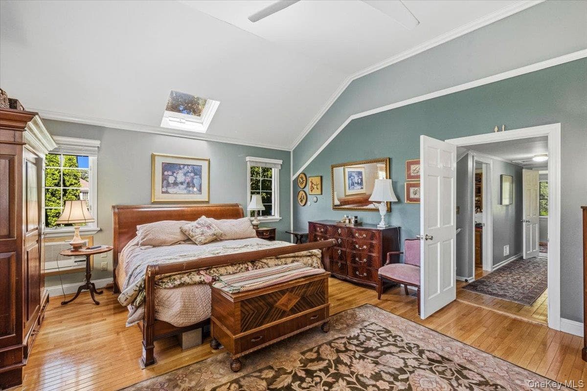 16 Stuart Avenue thumbnail 19