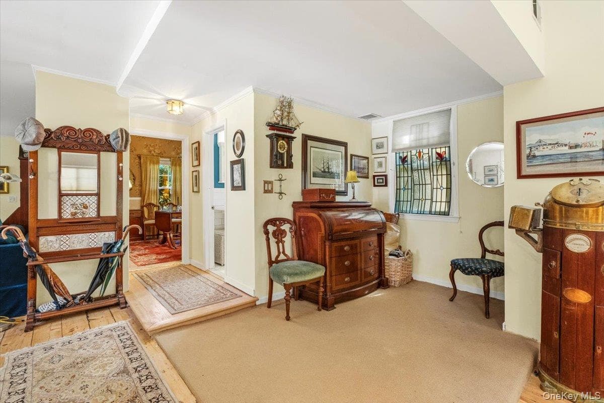 16 Stuart Avenue thumbnail 9