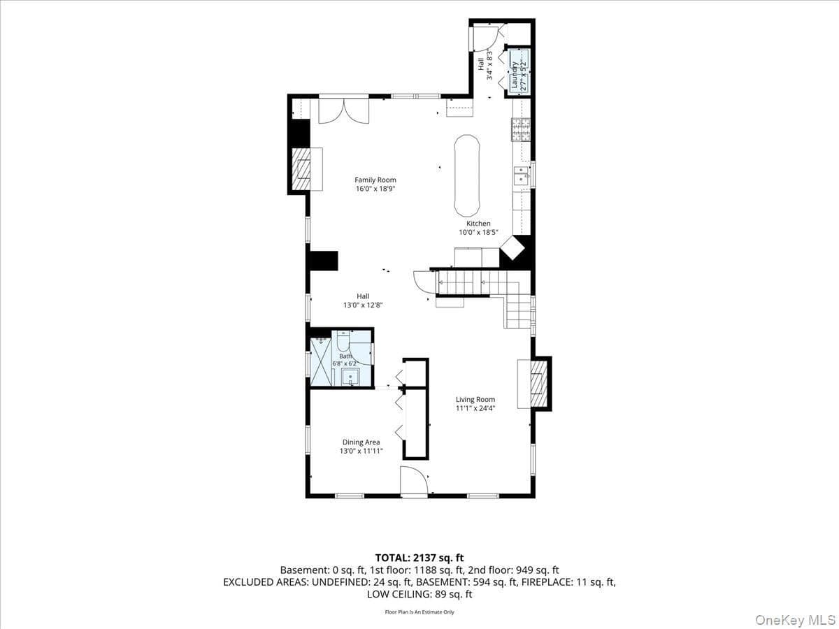 16 Stuart Avenue thumbnail 37