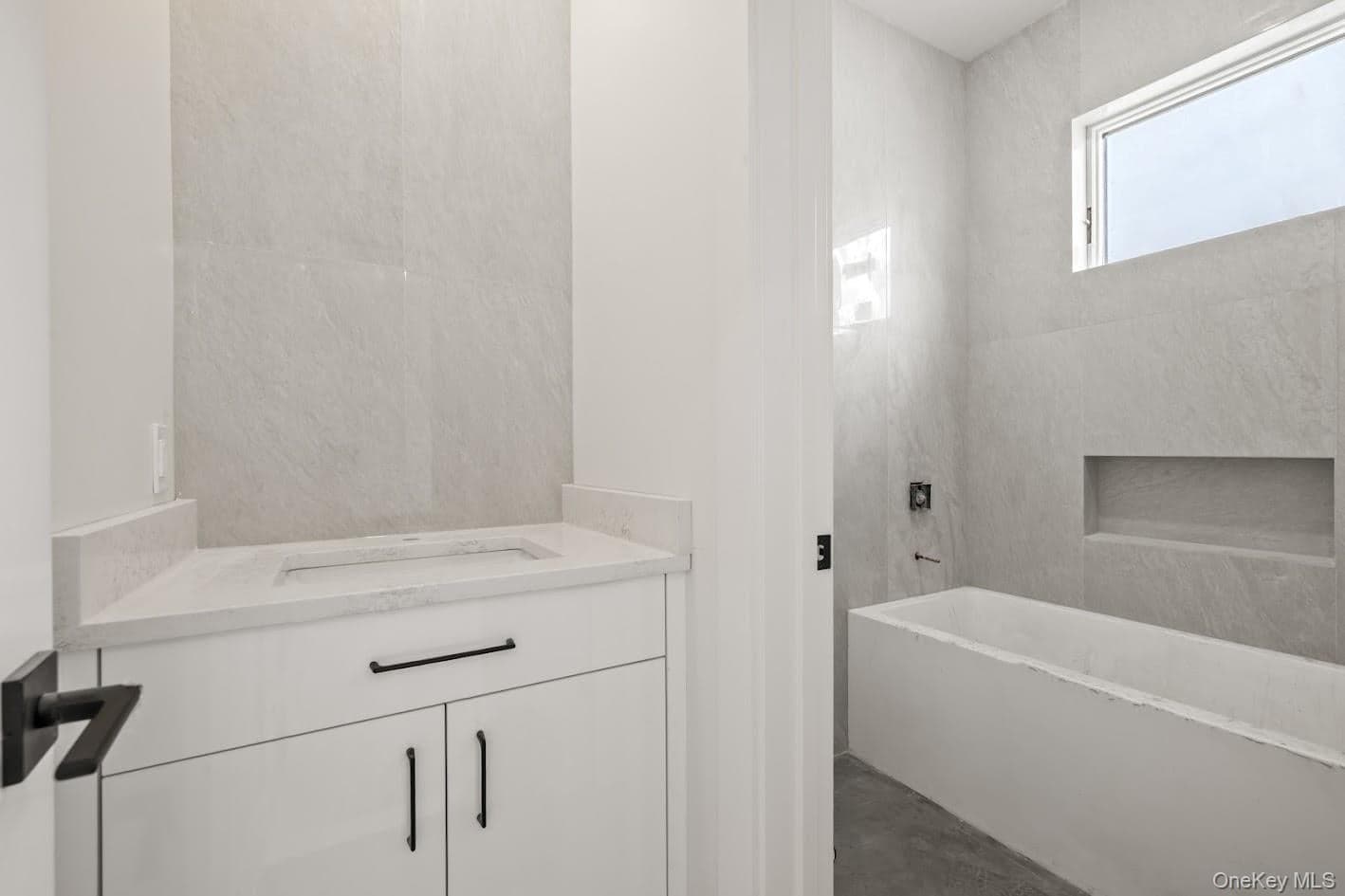 35 Prospect Street Unit: 113 thumbnail 33