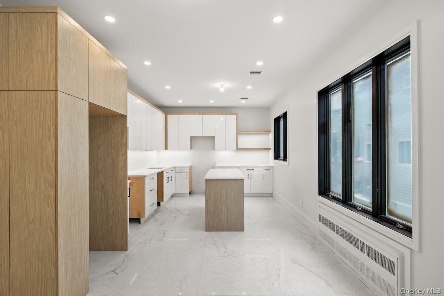 35 Prospect Street Unit: 113 thumbnail 13