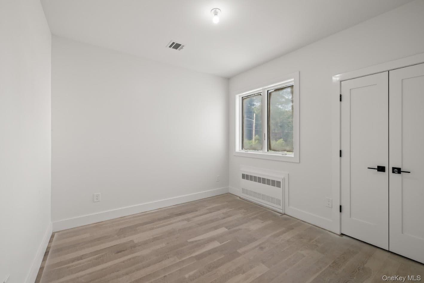 35 Prospect Street Unit: 113 thumbnail 24