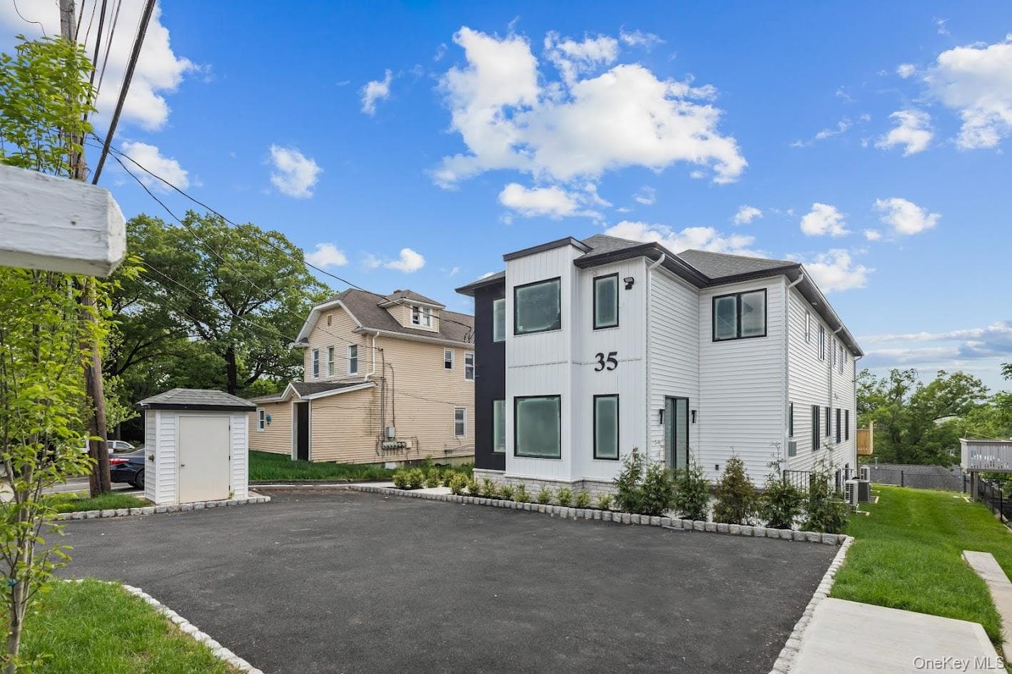 35 Prospect Street Unit: 113 thumbnail 2