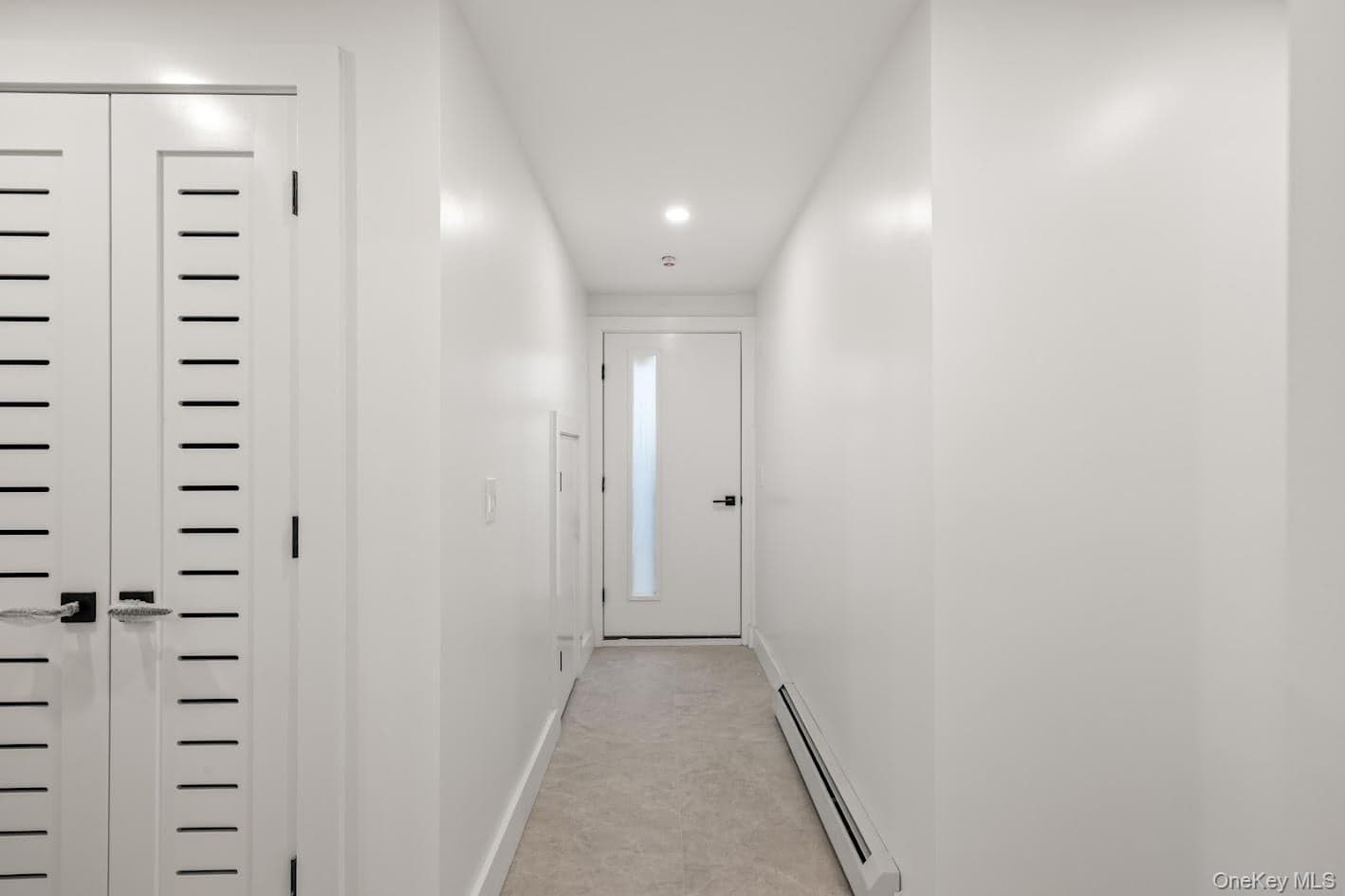 35 Prospect Street Unit: 113 thumbnail 37