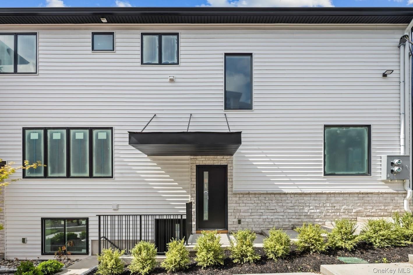 35 Prospect Street Unit: 113 thumbnail 4