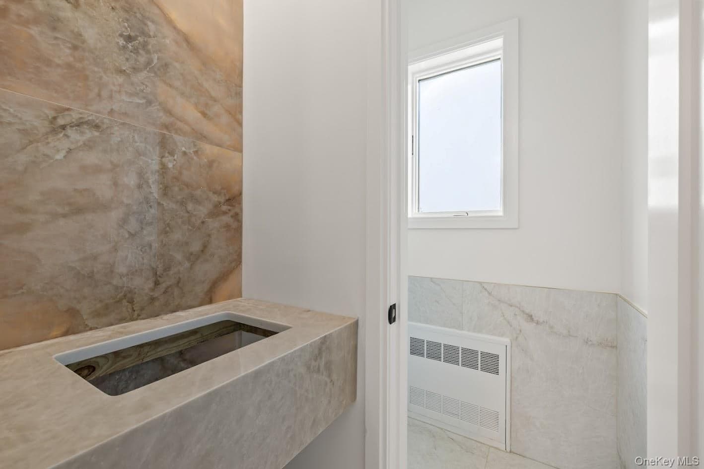 35 Prospect Street Unit: 113 thumbnail 21