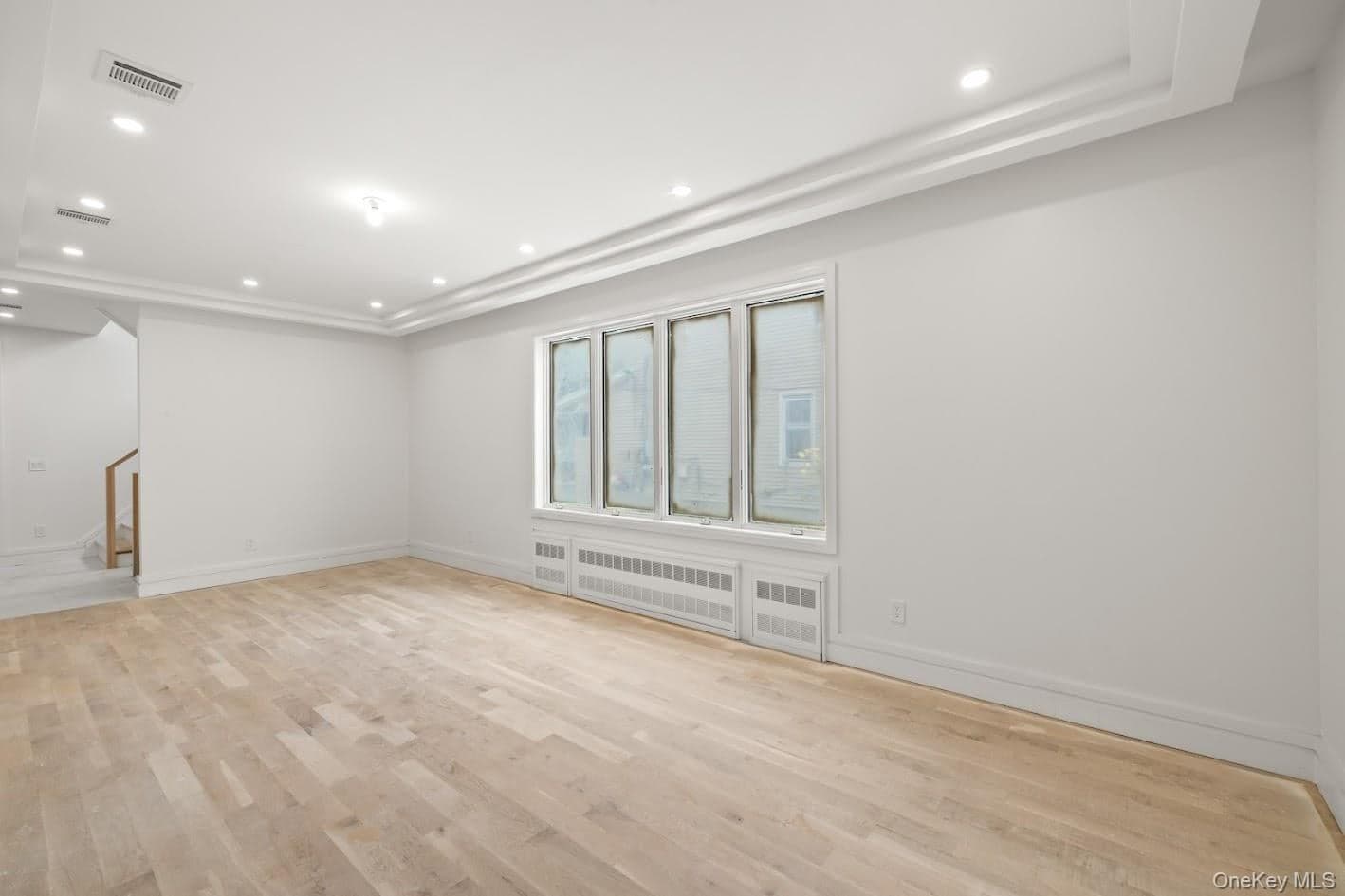 35 Prospect Street Unit: 113 thumbnail 10