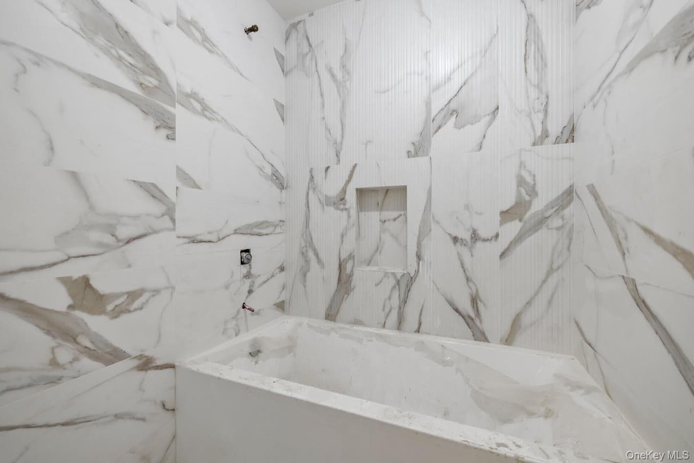 35 Prospect Street Unit: 113 thumbnail 44