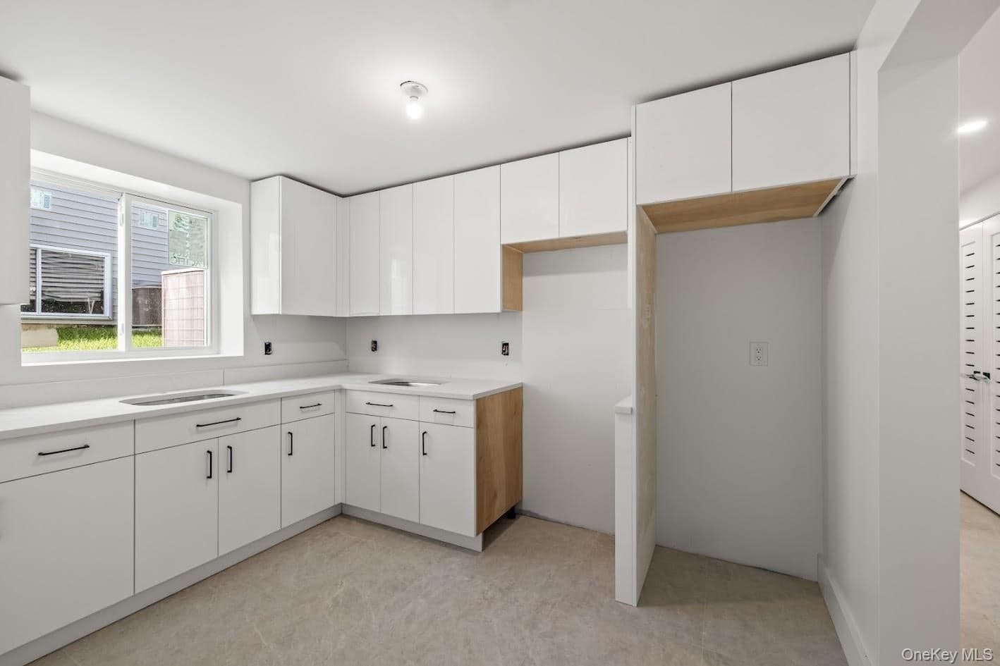 35 Prospect Street Unit: 113 thumbnail 40