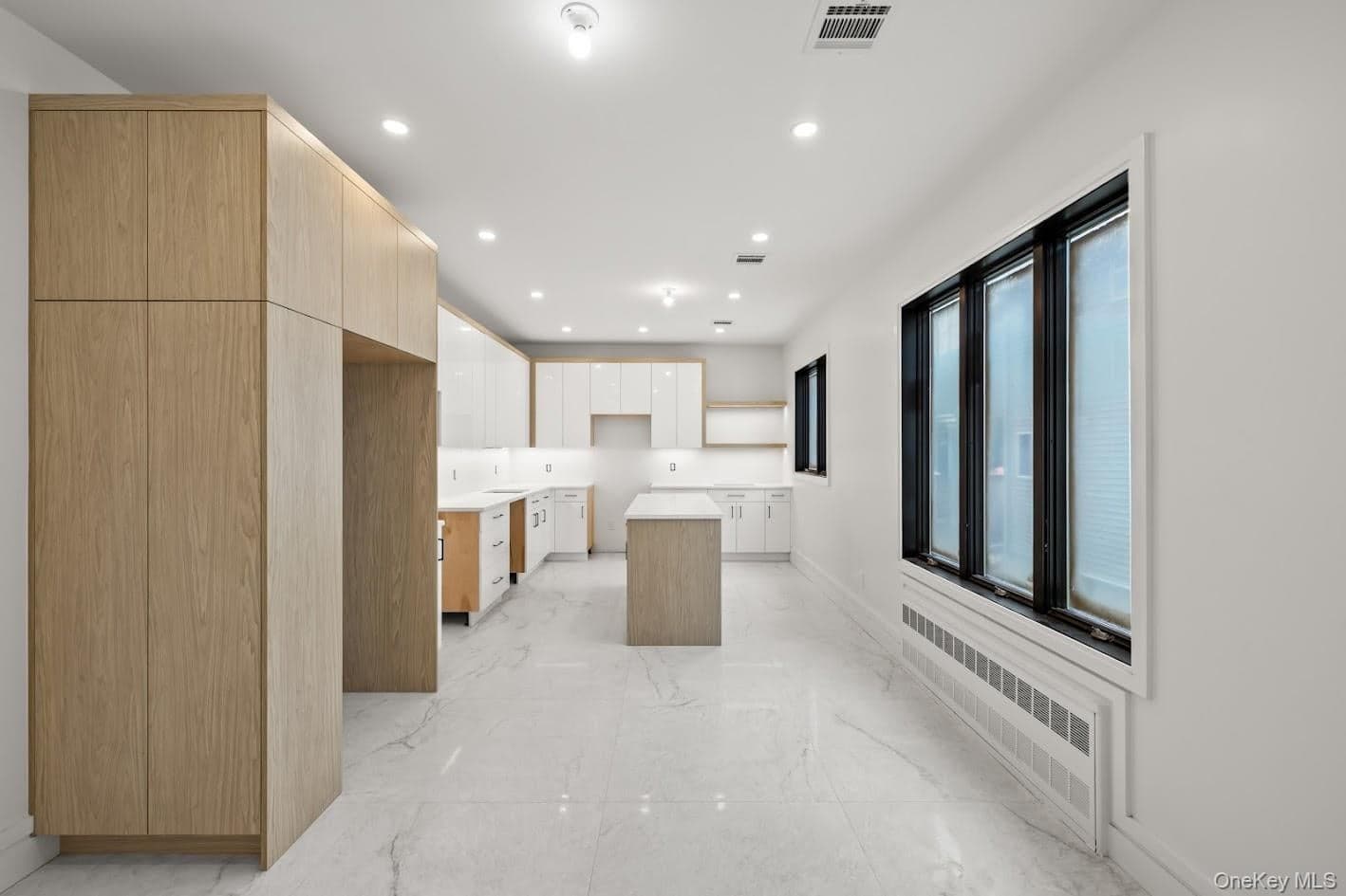 35 Prospect Street Unit: 113 thumbnail 12