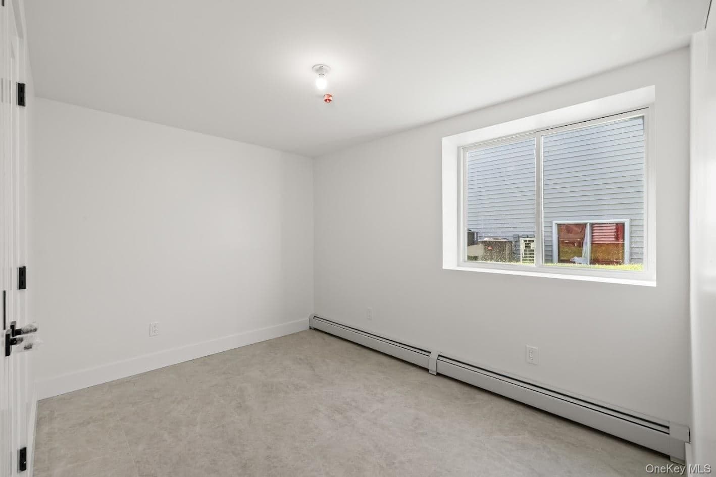 35 Prospect Street Unit: 113 thumbnail 41