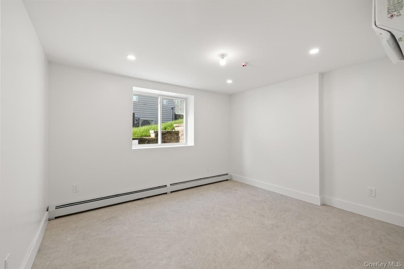 35 Prospect Street Unit: 113 thumbnail 36