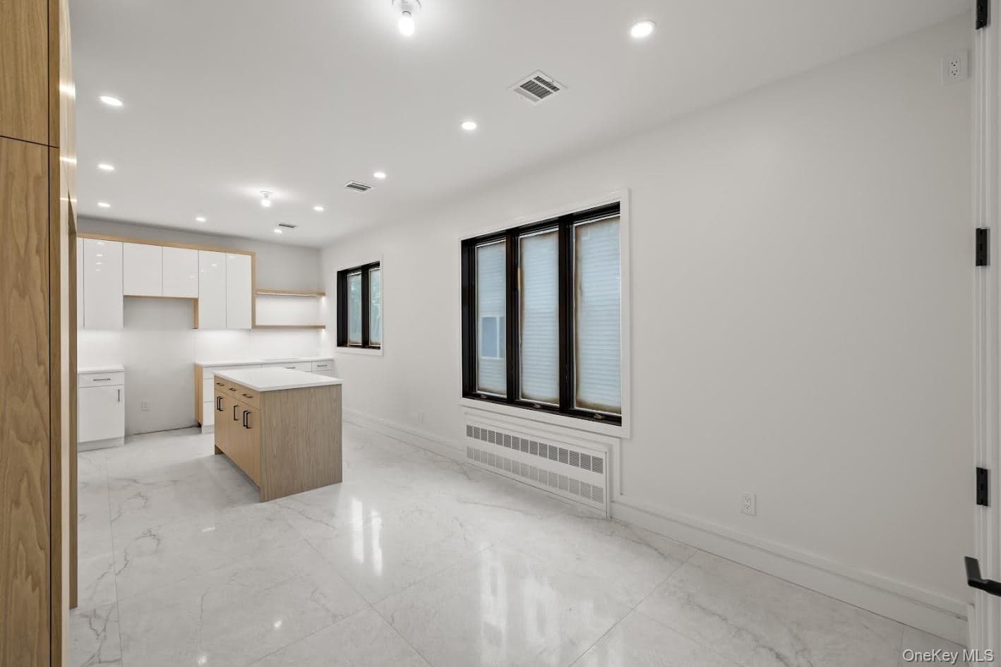 35 Prospect Street Unit: 113 thumbnail 11