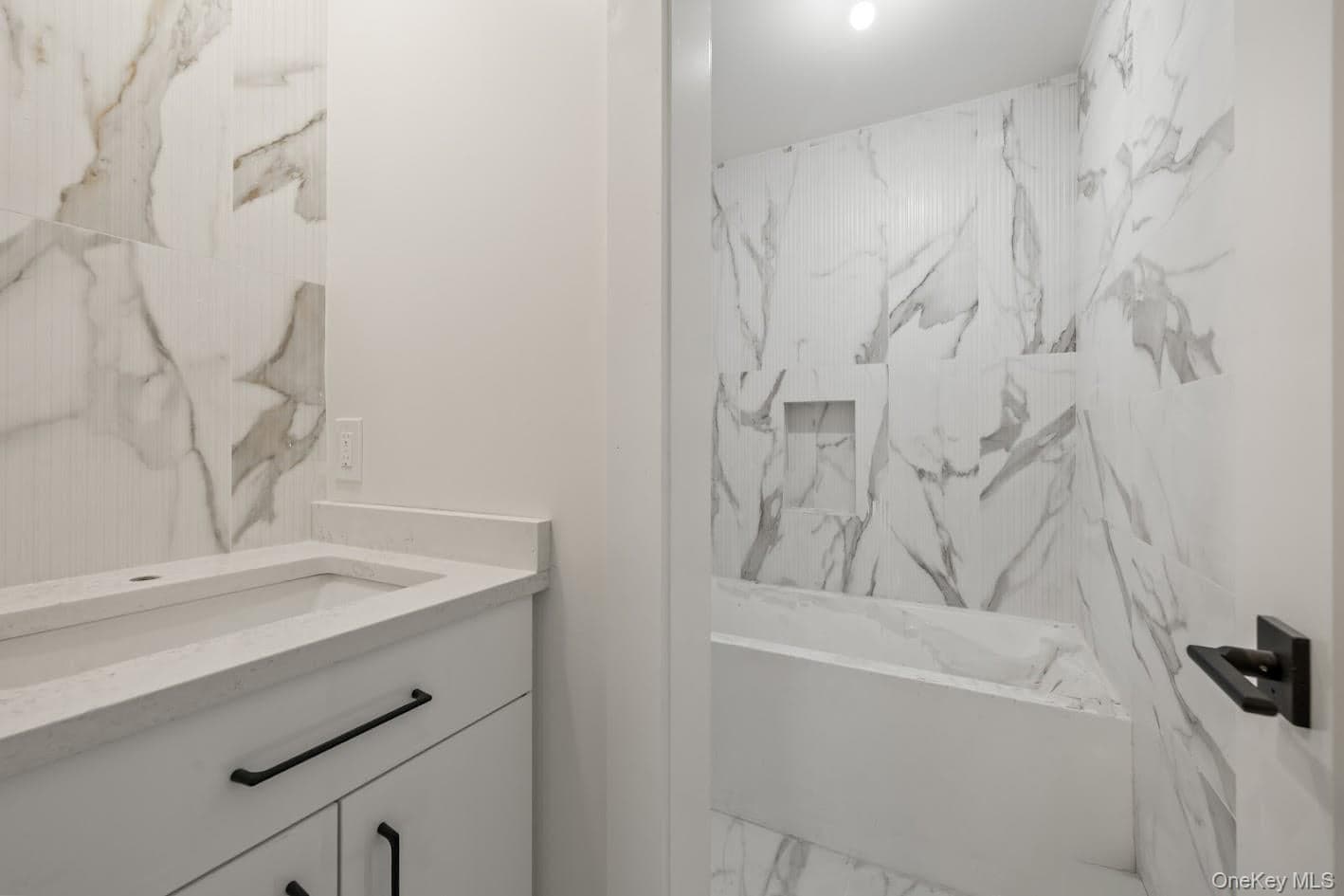 35 Prospect Street Unit: 113 thumbnail 43