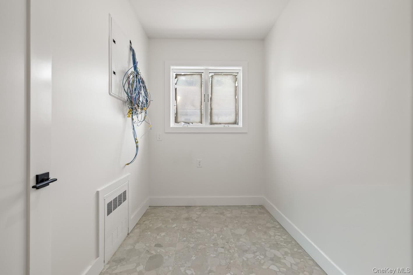 35 Prospect Street Unit: 113 thumbnail 25