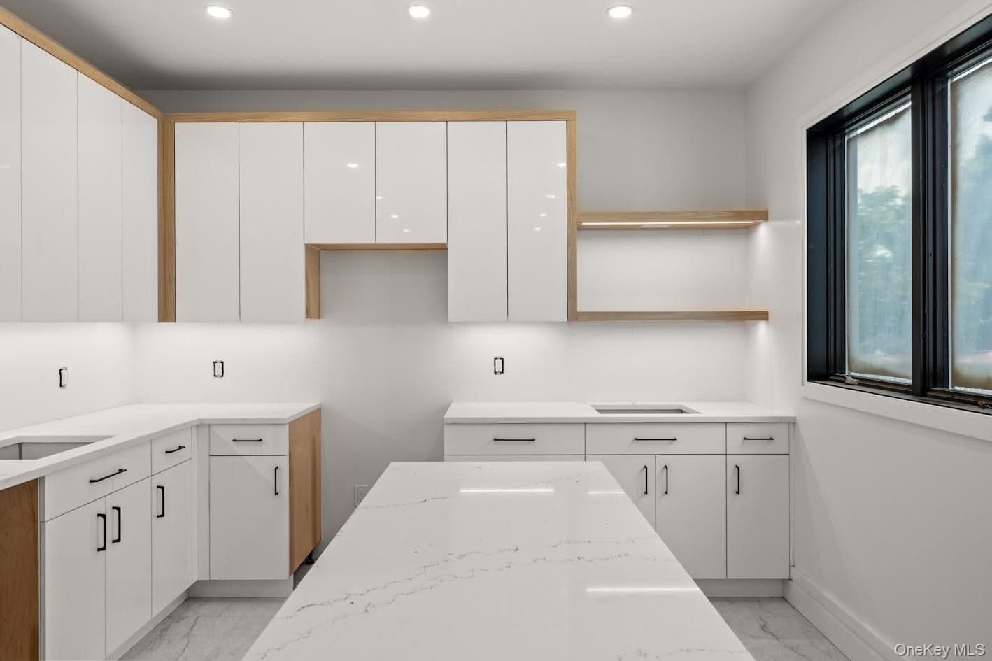 35 Prospect Street Unit: 113 thumbnail 15