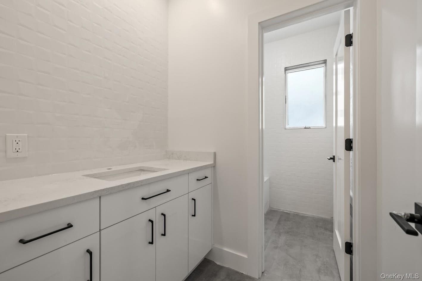 35 Prospect Street Unit: 113 thumbnail 26