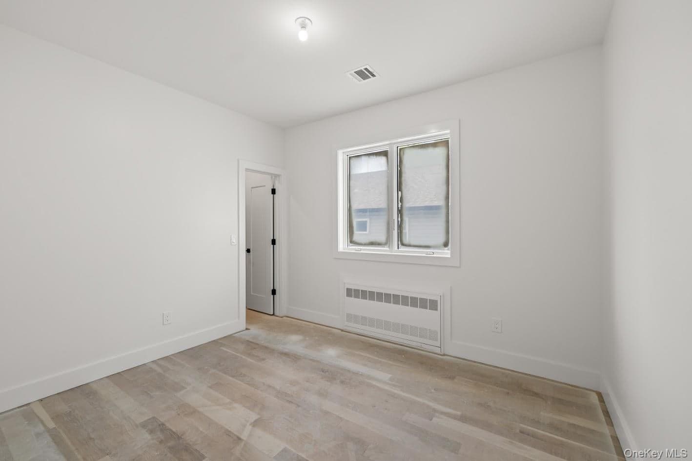 35 Prospect Street Unit: 113 thumbnail 28