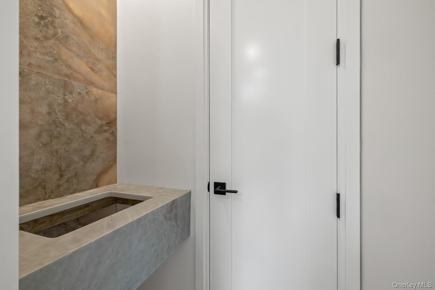 35 Prospect Street Unit: 113 thumbnail 20