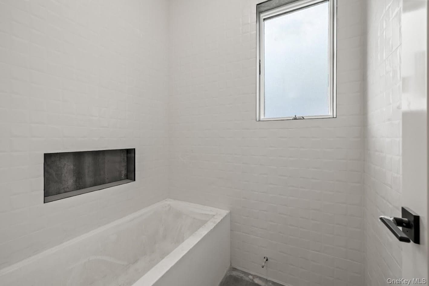 35 Prospect Street Unit: 113 thumbnail 27