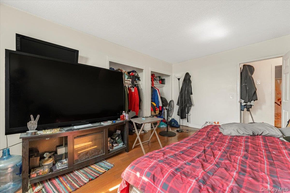 825 Morrison Avenue Unit: 16A thumbnail 7