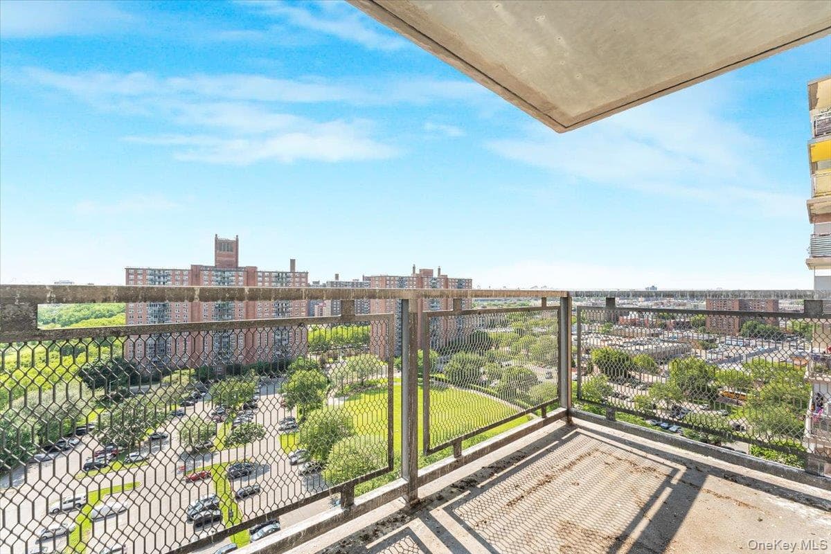 825 Morrison Avenue Unit: 16A thumbnail 11