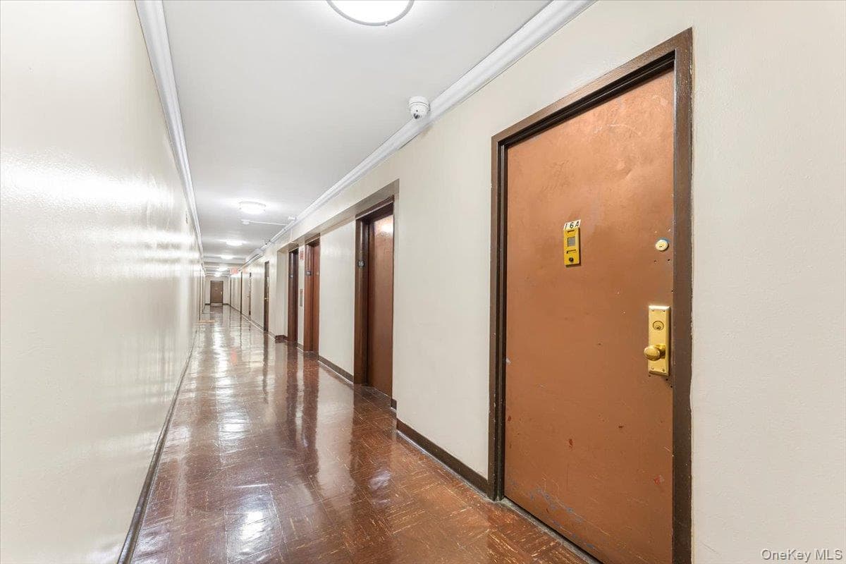 825 Morrison Avenue Unit: 16A thumbnail 13