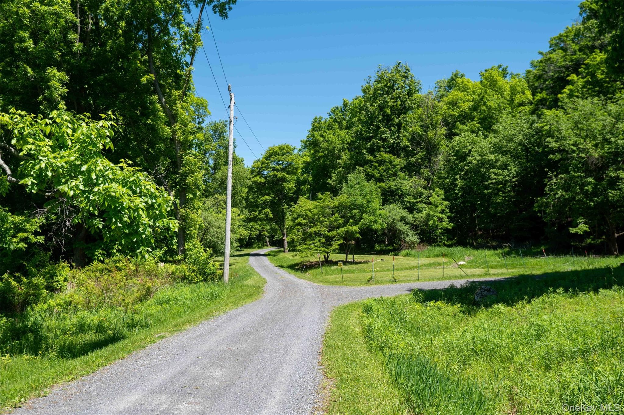 436 Schoolhouse Road Unit: 62 thumbnail 5