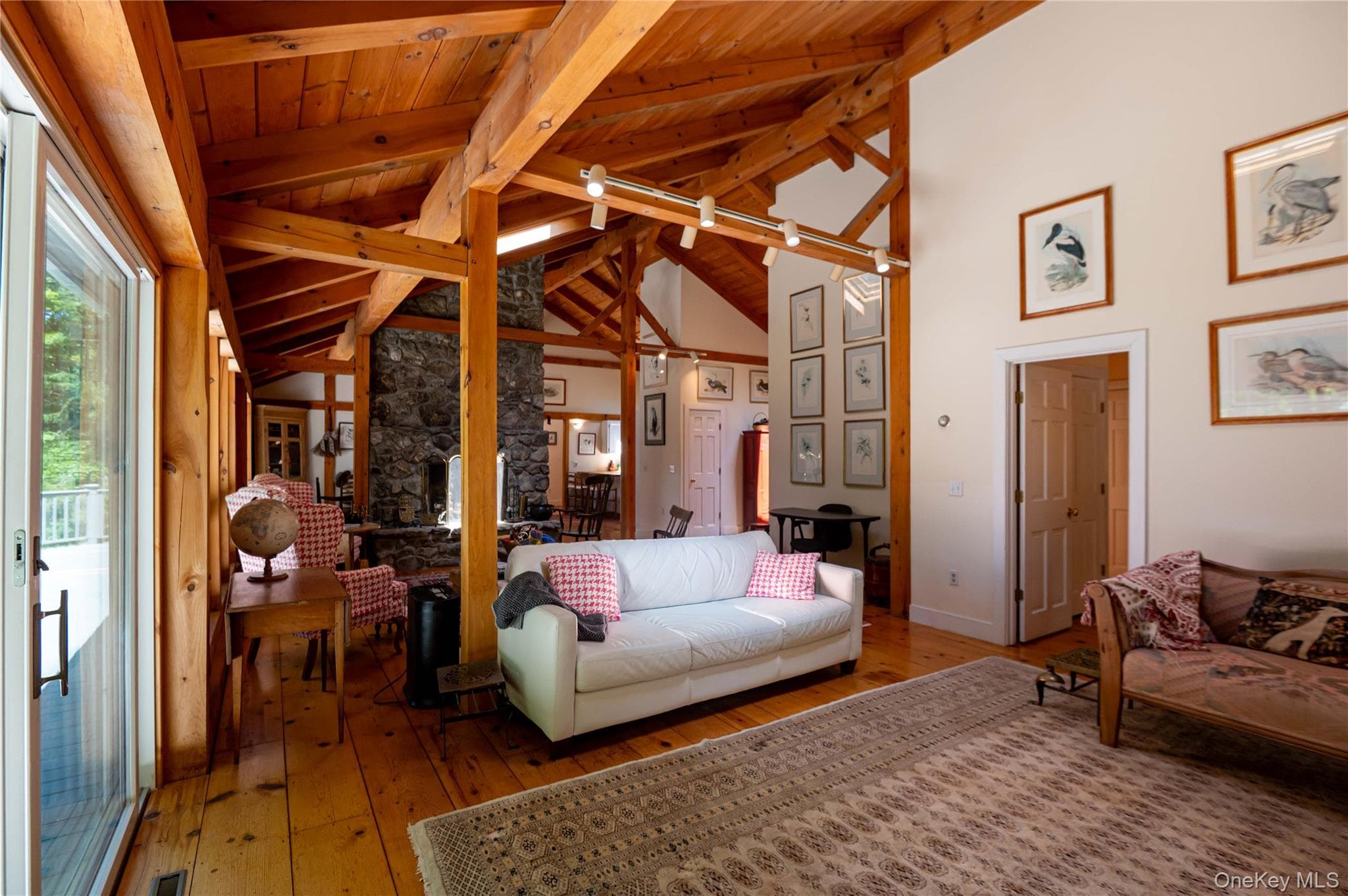 436 Schoolhouse Road Unit: 62 thumbnail 15