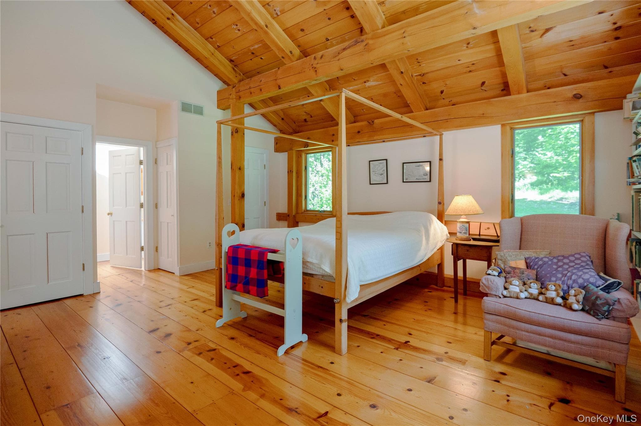 436 Schoolhouse Road Unit: 62 thumbnail 22