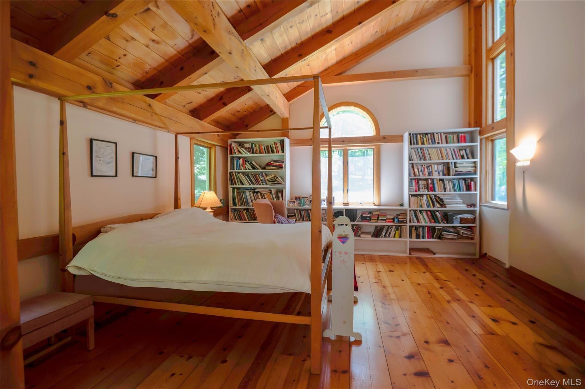 436 Schoolhouse Road Unit: 62 thumbnail 21