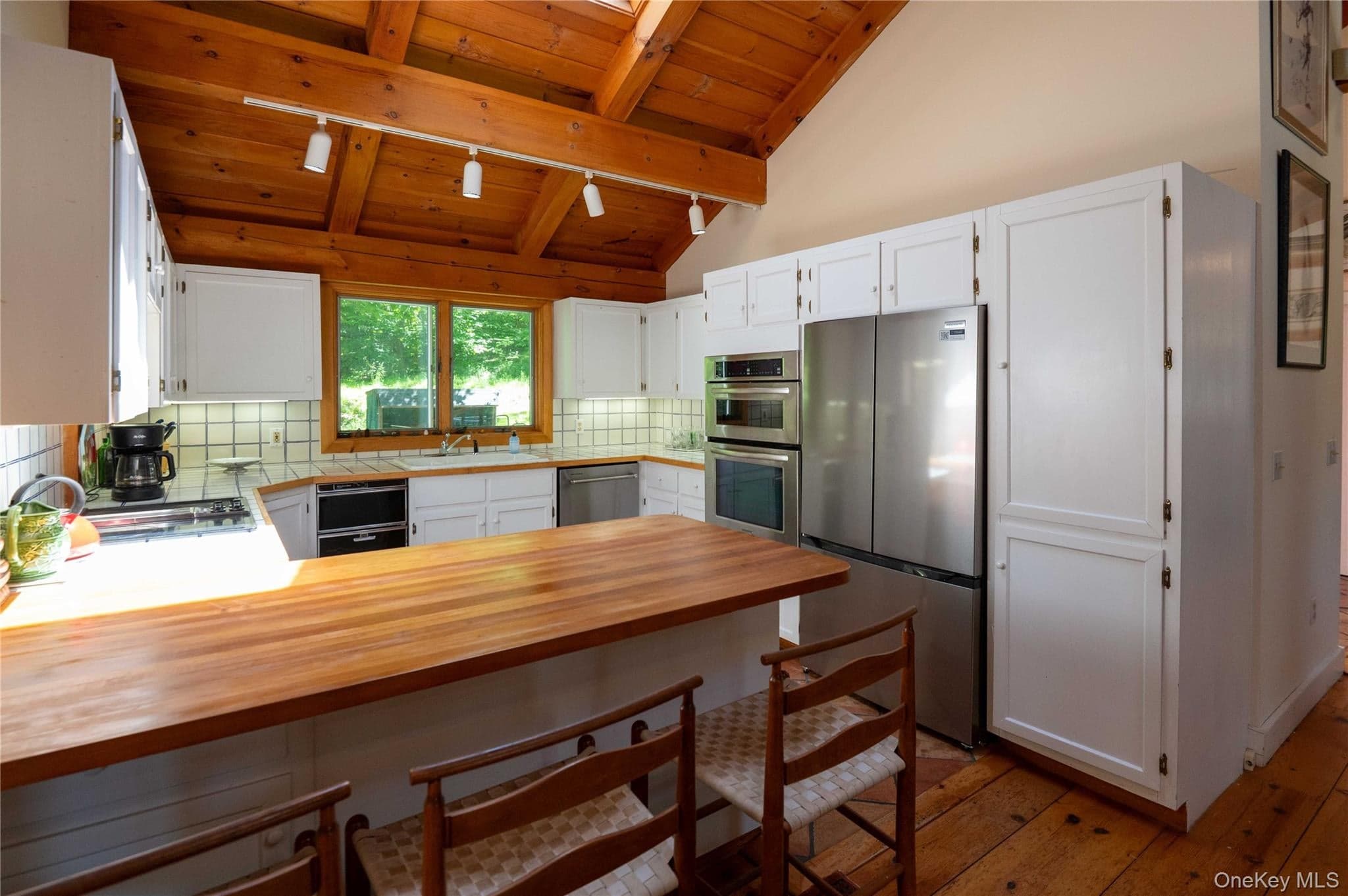 436 Schoolhouse Road Unit: 62 thumbnail 17
