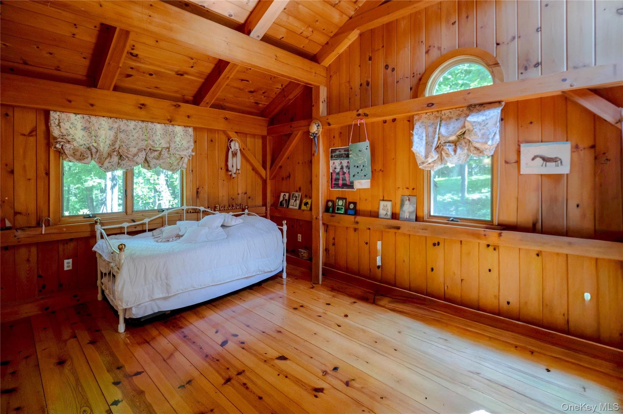 436 Schoolhouse Road Unit: 62 thumbnail 26