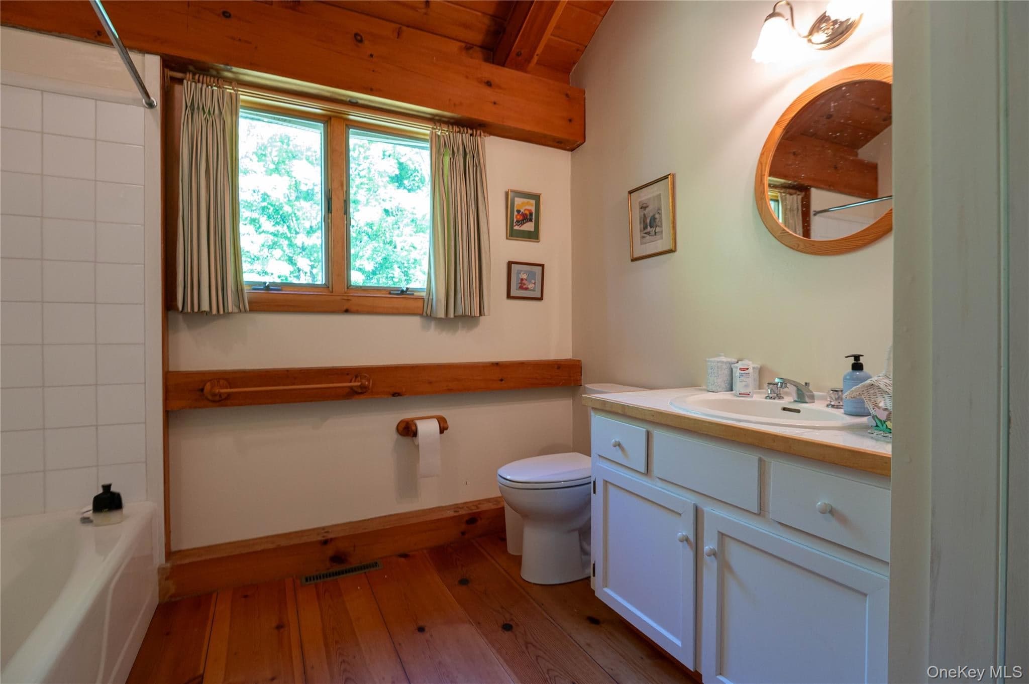 436 Schoolhouse Road Unit: 62 thumbnail 25