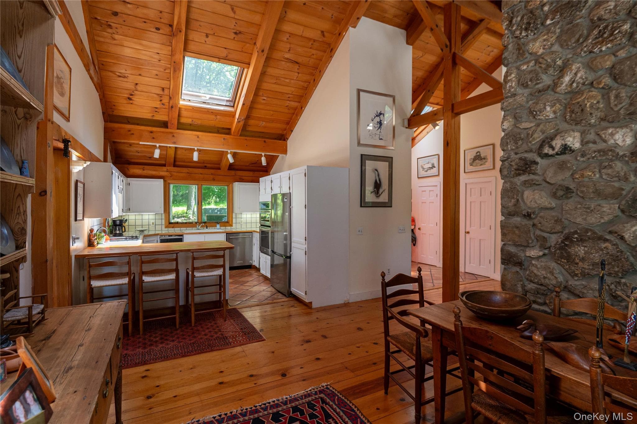 436 Schoolhouse Road Unit: 62 thumbnail 10