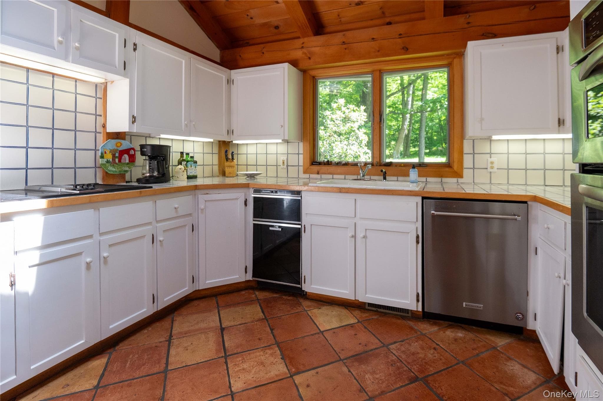 436 Schoolhouse Road Unit: 62 thumbnail 19